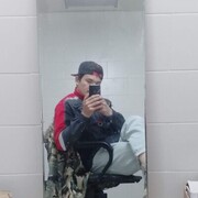  ,   , 27 ,   ,   