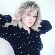 ���������� �����������, ��������