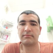 ���������� ��������, ���� ������� ���, 34 ����, ������������ ��� ������, ����� � ���������