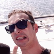 ���������� �����������, ���� ������� Al, 35 ���, ������������ ��� ������, ����� � ���������, c�������� ���������