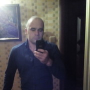 ���������� ����������, ���� ������� KOSTYA, 37 ���, ������������ ��� ������