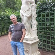 -,   , 60 ,   ,   