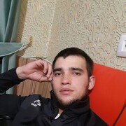  ,    , 27 ,   ,   