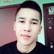 ���������� ������������, ���� ������� �����, 33 ����, ������������ ��� ������, ����� � ���������, c�������� ���������