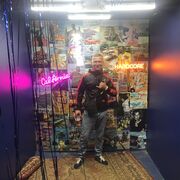  ,   , 33 ,   ,   