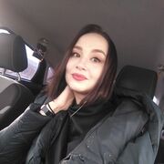  ,   , 32 ,   c 