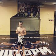 ���������� ������, ���� ������� ����, 50 ���, ������������ ��� ������, ����� � ���������, c�������� ���������