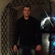  ,   , 43 ,   ,   , c 