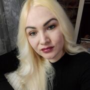  ,   , 37 ,     , c 