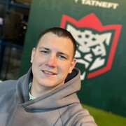 ���������� �������, ���� ������� ����, 32 ����, ������������ ��� ������