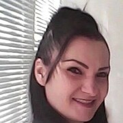 ���������� ������, ���� ������� ������, 50 ���, ������������ ��� ������, ����� � ���������