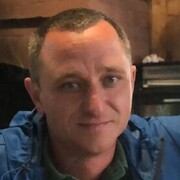 ���������� ����, ���� ������� �����, 46 ���, ������������ ��� ������, ����� � ���������