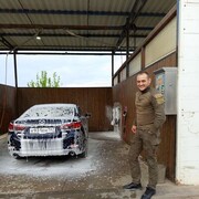  ,   Ruslan, 30 ,   ,   