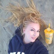 ���������� �����������, ���� ������� ������, 40 ���, ������������ ��� ������, ����� � ���������