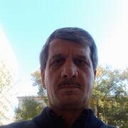  ,   , 67 ,   ,   