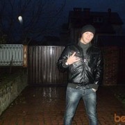  ,   ST1L, 33 ,   ,   , c 