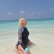 ���������� ������, ���� ������� �����, 47 ���, ������������ ��� ������, ����� � ���������