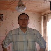 ���������� �����������, ���� ������� ������, 40 ���, ������������ ��� ������, ����� � ���������