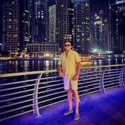 ���������� ������, ���� ������� �����, 40 ���, ������������ ��� ������, ����� � ���������, c�������� ���������