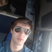  ,   Ivan, 34 ,   ,   , c , 