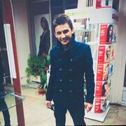 ���������� ������, ���� ������� �����, 35 ���, ������������ ��� ������, ����� � ���������