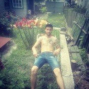  ,   , 31 ,   ,   , c 