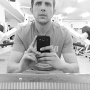 ���������� ����, ���� ������� ���������, 38 ���, ������������ ��� ������, ����� � ���������, c�������� ���������