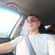 ���������� �����, ���� ������� ������, 44 ����, ������������ ��� ������, ����� � ���������