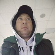 ���������� ������, ���� ������� �����, 37 ���, ������������ ��� ������, ����� � ���������, c�������� ���������, ���������