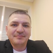 ���������� ������, ���� ������� ���������, 42 ����, ������������ ��� ������