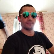 ,   , 34 ,   ,   , c , 