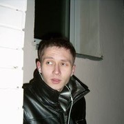  ,   , 32 ,   ,   , c , 