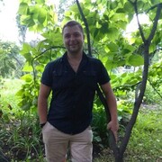 ���������� ����, ���� ������� ������, 35 ���, ������������ ��� ����� � ���������, c�������� ���������, ���������