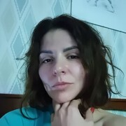 ���������� �����������, ���� ������� ��������, 41 ���, ������������ ��� ������, ����� � ���������, c�������� ���������