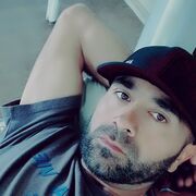 ���������� ���������, ���� ������� ��������, 35 ���, ������������ ��� ������, ����� � ���������