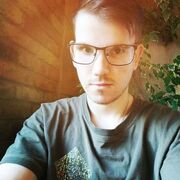  Cegled,   , 22 ,   ,   