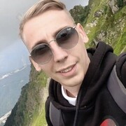  ,   , 31 ,   ,   