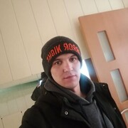 ���������� �����������, ���� ������� ���, 37 ���, ������������ ��� ������, ����� � ���������, c�������� ���������, ���������