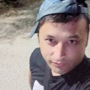  ,   Sardorbek, 37 ,   ,   