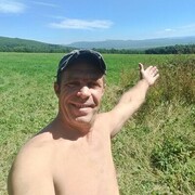  -,   , 52 ,   