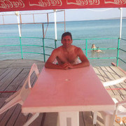  ,   Ararat, 41 ,   