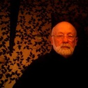  --,   , 72 ,   