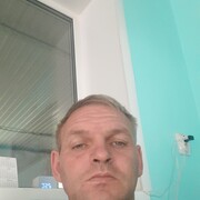  -,   , 49 ,   ,   , c 