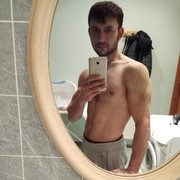  ,   , 33 ,     , c 