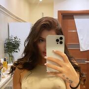 ���������� �����-���������, ���� ������� ��������, 23 ����, ������������ ��� ������, ����� � ���������