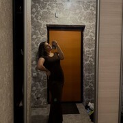 ���������� ����������, ���� ������� �����, 21 ���, ������������ ��� ������, ����� � ���������