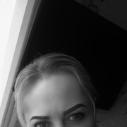 ���������� �����, ���� ������� ��������, 43 ����, ������������ ��� ������, ����� � ���������, c�������� ���������