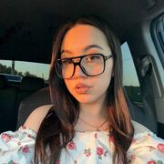 ,  , 23