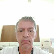  Azor,   , 66 ,   ,   , c 