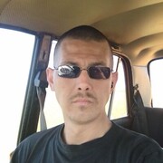 ���������� ���, ���� ������� ����, 40 ���, ������������ ��� ������, ����� � ���������, c�������� ���������, ���������